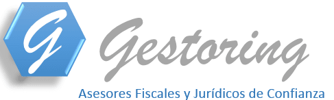 Gestoria y asesoria