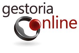 asesoria online