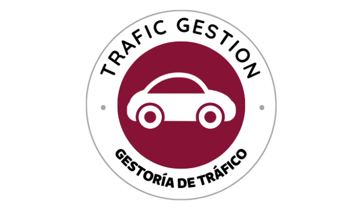 gestoria trafico